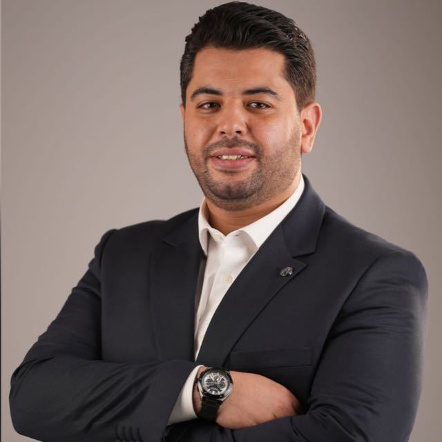 مصطفى طرخان