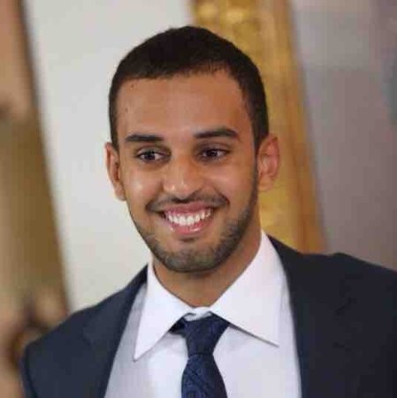 عمرو السيابي