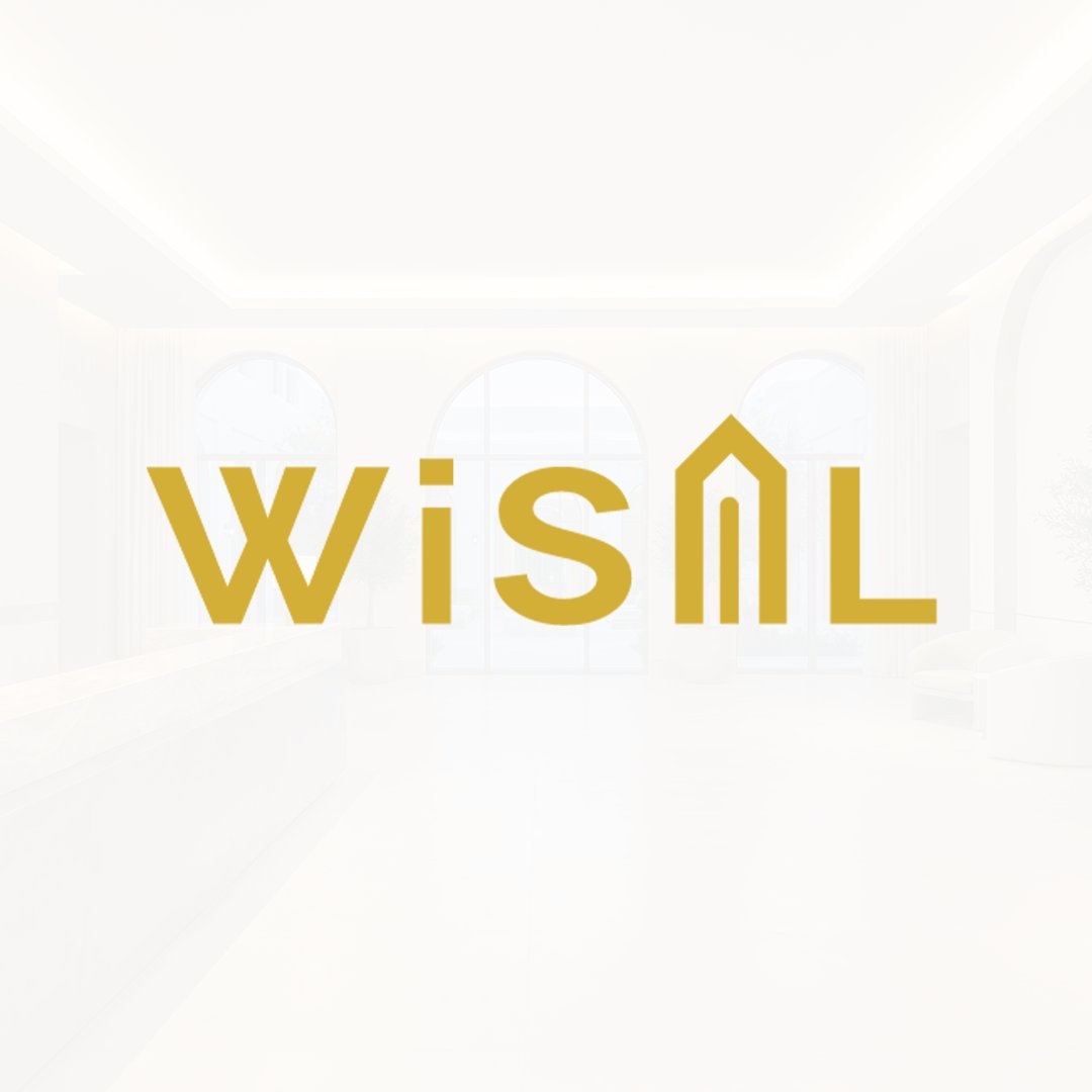 شركة وصال تطلق موقعها الرسمي الجديد