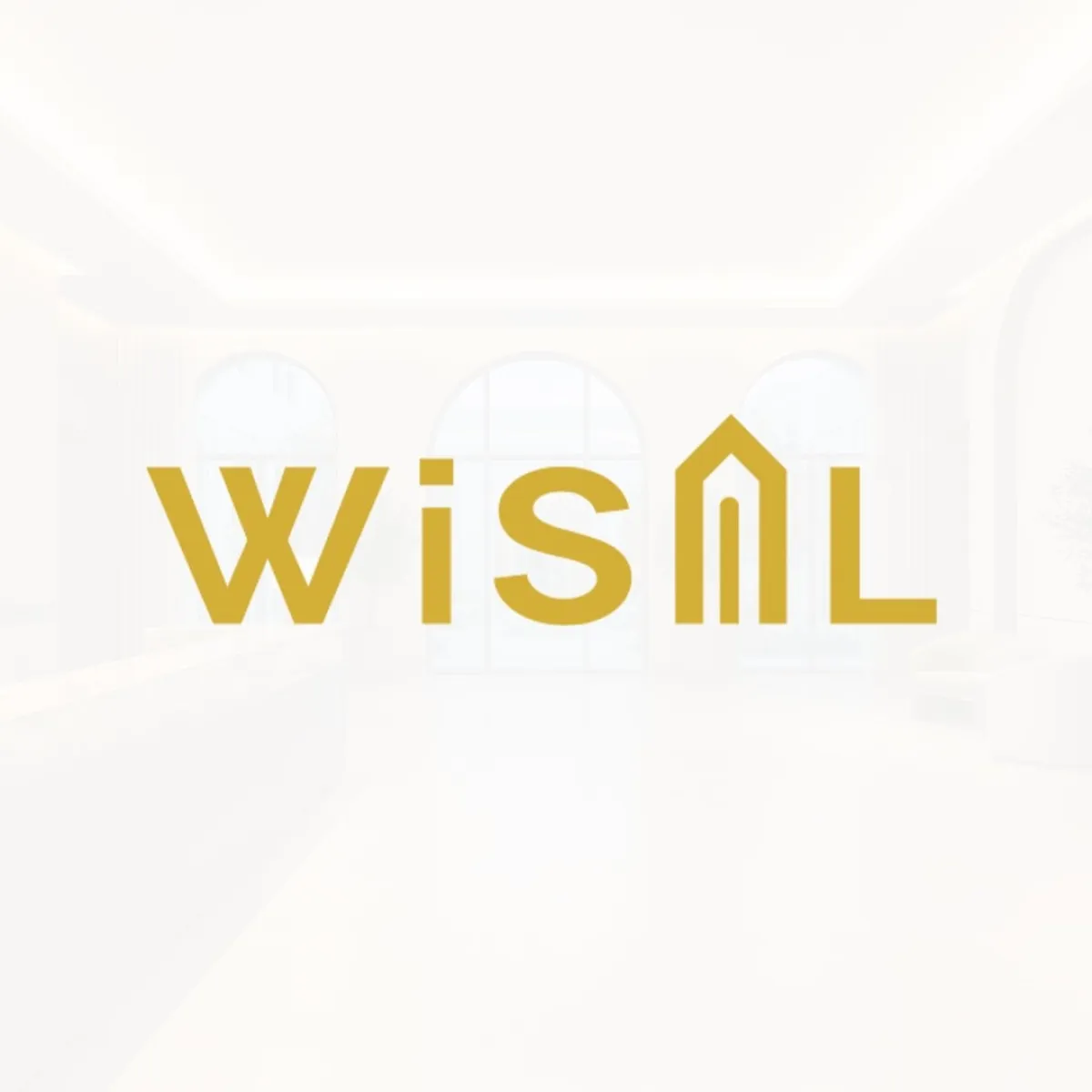 شركة وصال تطلق موقعها الرسمي الجديد