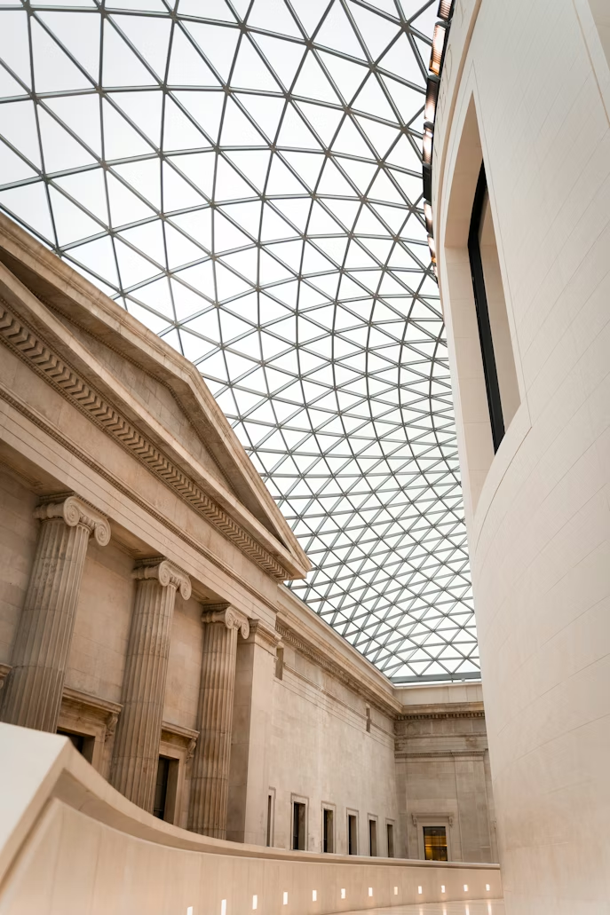 مشروعًا سياحيًا