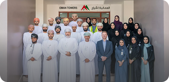 مرحلة التأسيس