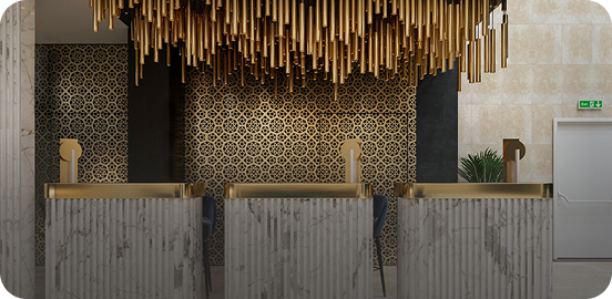 مرحلة النضج والاستدامة