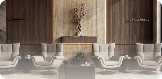 التقارير والتحليل المالي