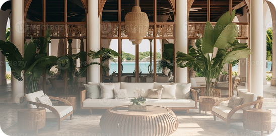 تدريب وتأهيل الكوادر